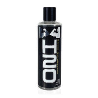 H2O Maxxx Lube 8.5oz