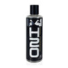 H2O Maxxx Lube 8.5oz