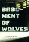 Basement of Wolves