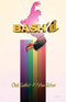 Bash'd: A Gay Rap Opera
