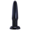 Basix Beginner's Butt Plug