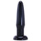 Basix Beginner's Butt Plug