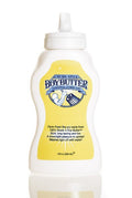Boy Butter Original 9oz Squeeze Bottle