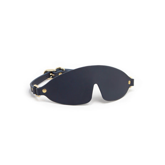 Bondage Couture "Blindfold"