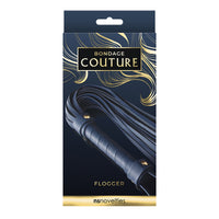 Bondage Couture "Flogger"