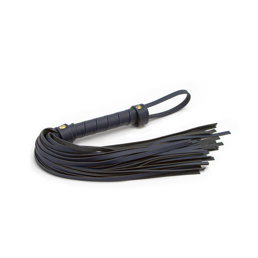 Bondage Couture "Flogger"