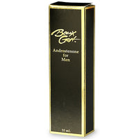 Beaux Gest Androstenone for Men
