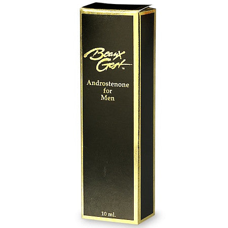 Beaux Gest Androstenone for Men