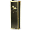 Beaux Gest Androstenone for Men