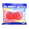 Big Gummy Boobies