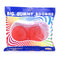 Big Gummy Boobies