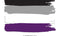''Asexual'' Pride Flag 2 x 3ft