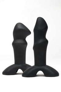 Black Door No 11 Duo Plugs