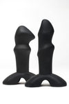 Black Door No 11 Duo Plugs