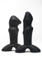 Black Door No 11 Duo Plugs