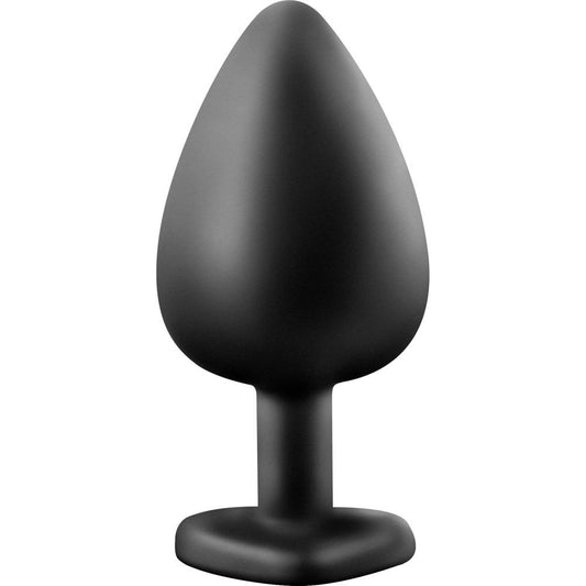 Temptasia Bling Plug Large