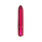 The ''Pretty Point'' Bullet Vibrator -Pink