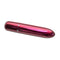 The ''Pretty Point'' Bullet Vibrator -Pink