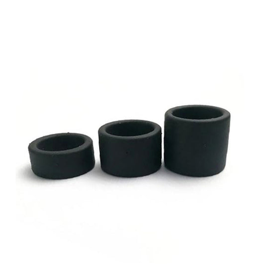 Boneyard 'Low Hangers' Ball Stretcher 3pc Kit