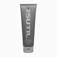SUTIL Rich Lube 4oz