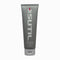 Sutil Rich Body Glide Lube 4oz