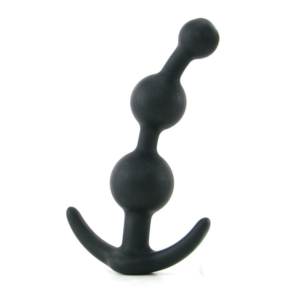 Booty Call Silicone "Booty Beads"