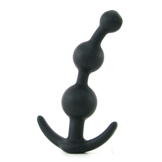 Booty Call Silicone "Booty Beads"