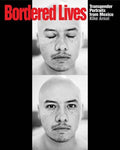 Bordered Lives: Transgender Portraits from Mexico