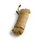 Bound Bondage Rope 25 Feet -Gold
