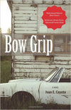 Bow Grip