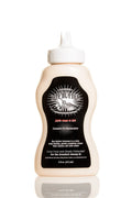 Boy Butter ''Desensitizing'' Formula 9oz Squeeze