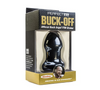 Buck Angel Buck-Off FTM Stroker