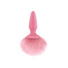 NS Novelties Bunny Tails