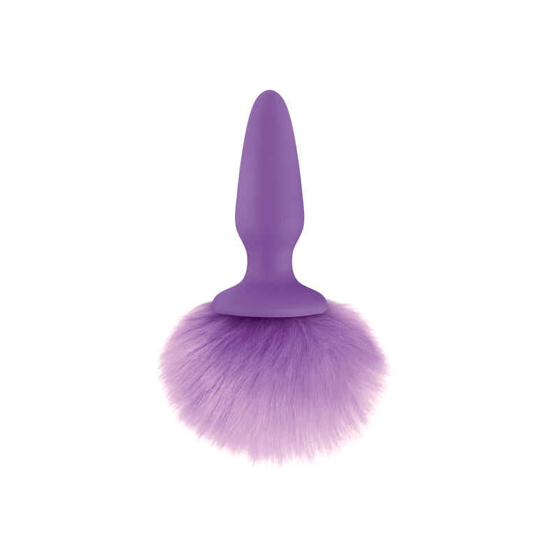 NS Novelties Bunny Tails