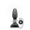 B-Vibe Rimming Petite Remote Control Vibrating Plug