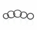Boneyard &quot;Cock Rings&quot; 5 Piece Kit