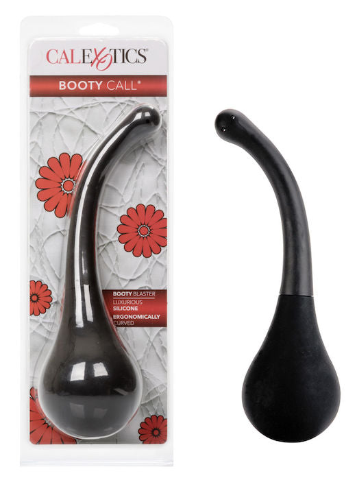 Calexotics ''Booty Call Blaster'' -Douche