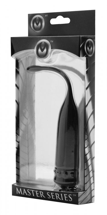 Master Series Cadence Vibrating Sound