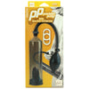 California Exotics Precision Pump with Erection Enhancer