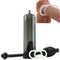 California Exotics Precision Pump with Erection Enhancer
