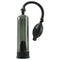 California Exotics Precision Pump with Erection Enhancer