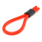 California Exotics Silicone Stud Lasso