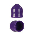 CalExotics ''Mini'' Nipple Suckers -Purple