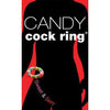 Candy Cock Ring