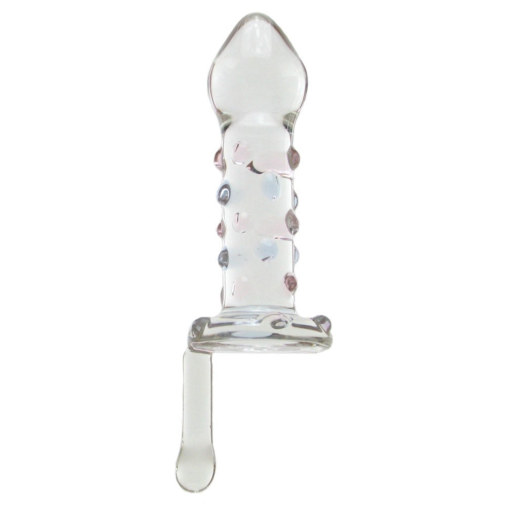 Gläs Candy Land Juicer