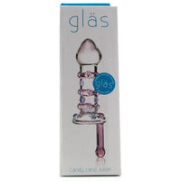 Gläs Candy Land Juicer