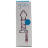 Gläs Candy Land Juicer