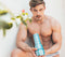 FleshJack - Carter Dane - Bon Appetit