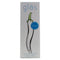 Gläs Naturals Chili Pepper Dildo