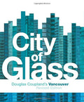 City of Glass (Revised Edition)